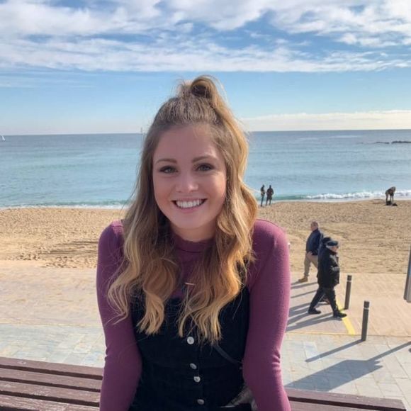 mollywill24
